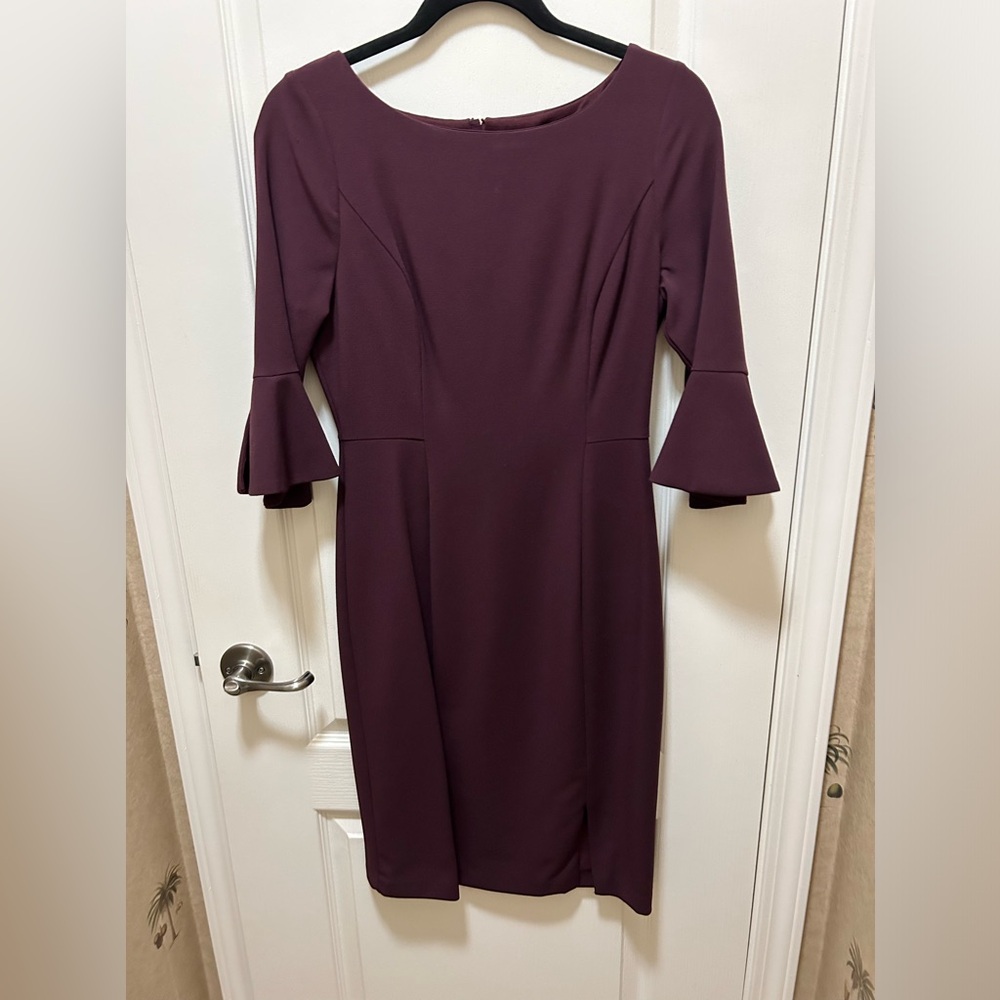 Classic dress for any occasion